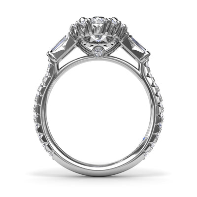 S4262-18kt-White