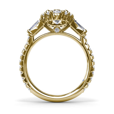 S4262-14kt-Yellow