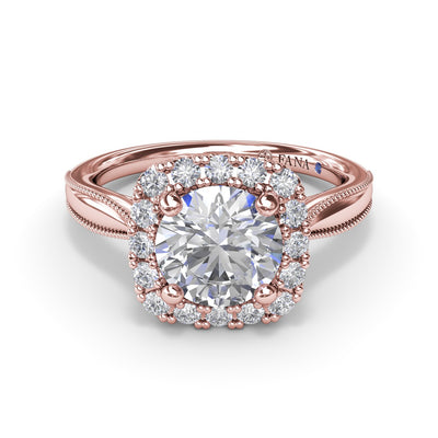 S4266-18kt-Rose