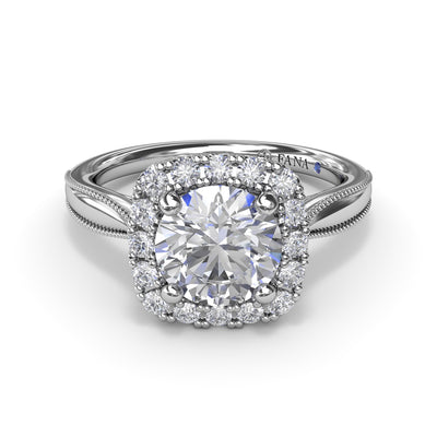S4266-14kt-White