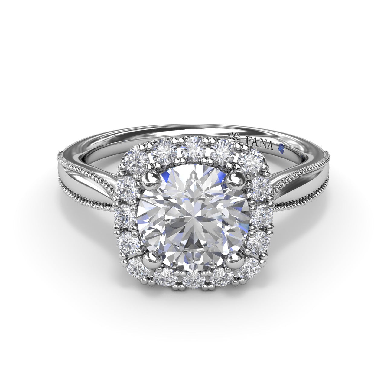 S4266-Platinum