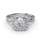 S4266-Platinum