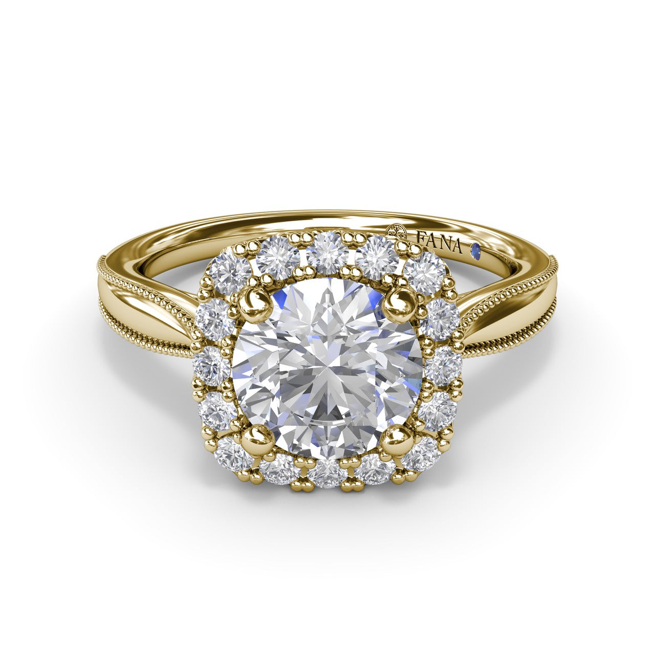 S4266-18kt-Yellow