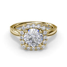S4266-18kt-Yellow