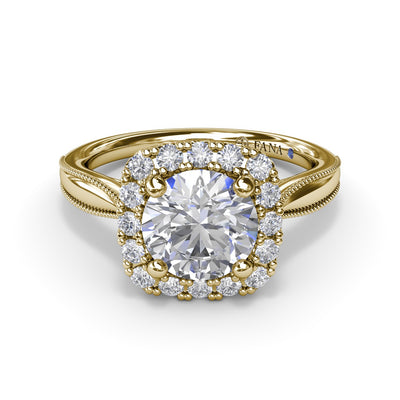 S4266-18kt-Yellow