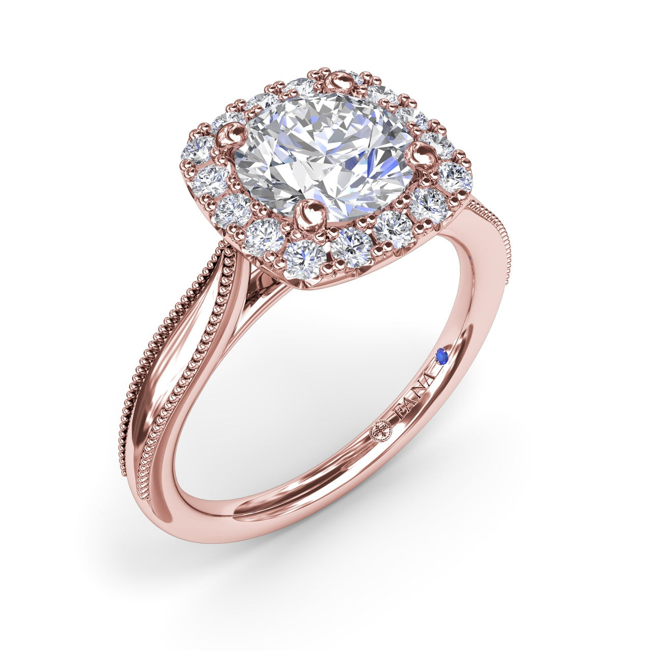 S4266-18kt-Rose