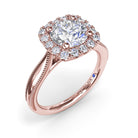 S4266-18kt-Rose
