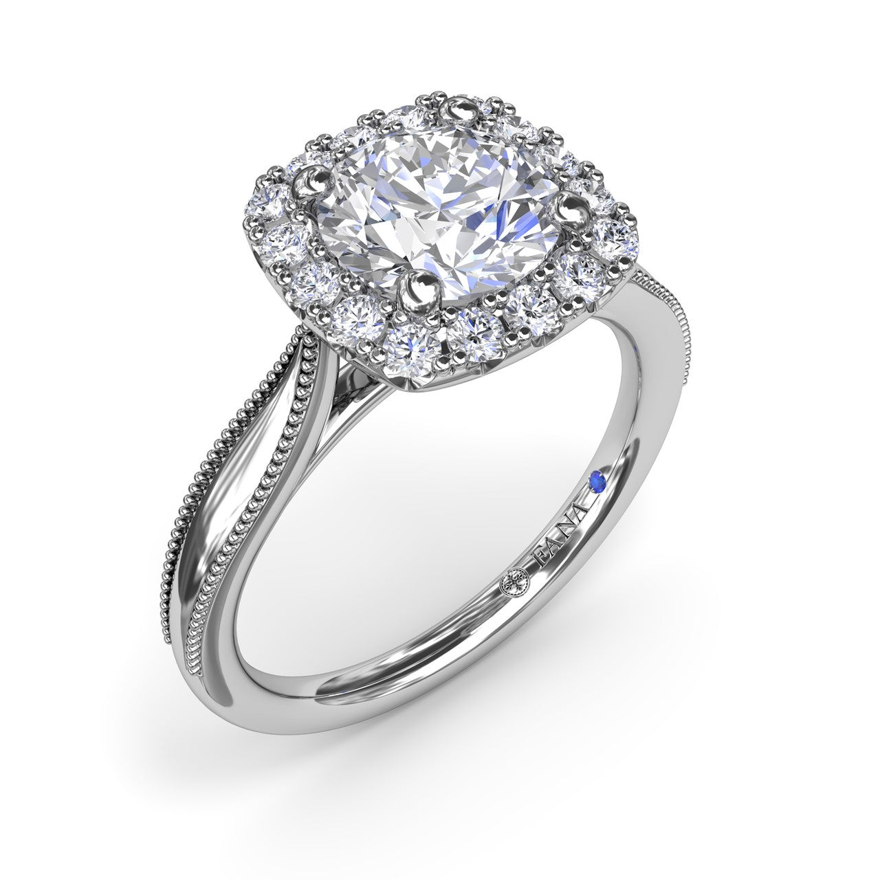 S4266-Platinum