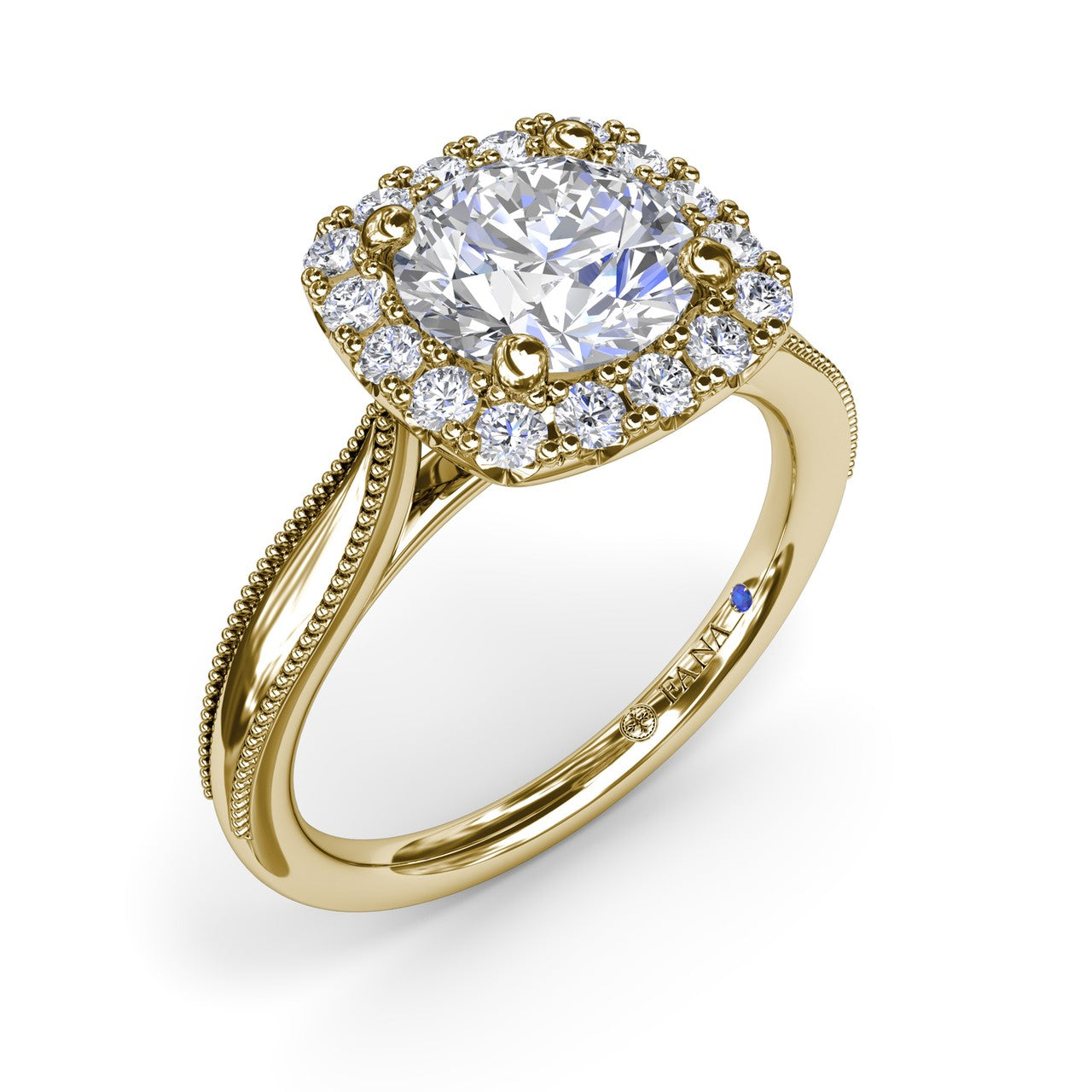 S4266-18kt-Yellow