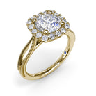 S4266-18kt-Yellow