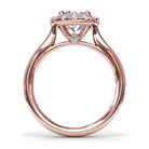 S4266-18kt-Rose