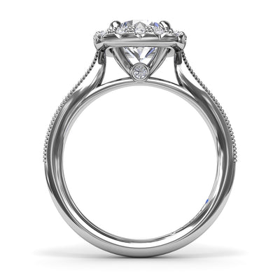 S4266-18kt-White