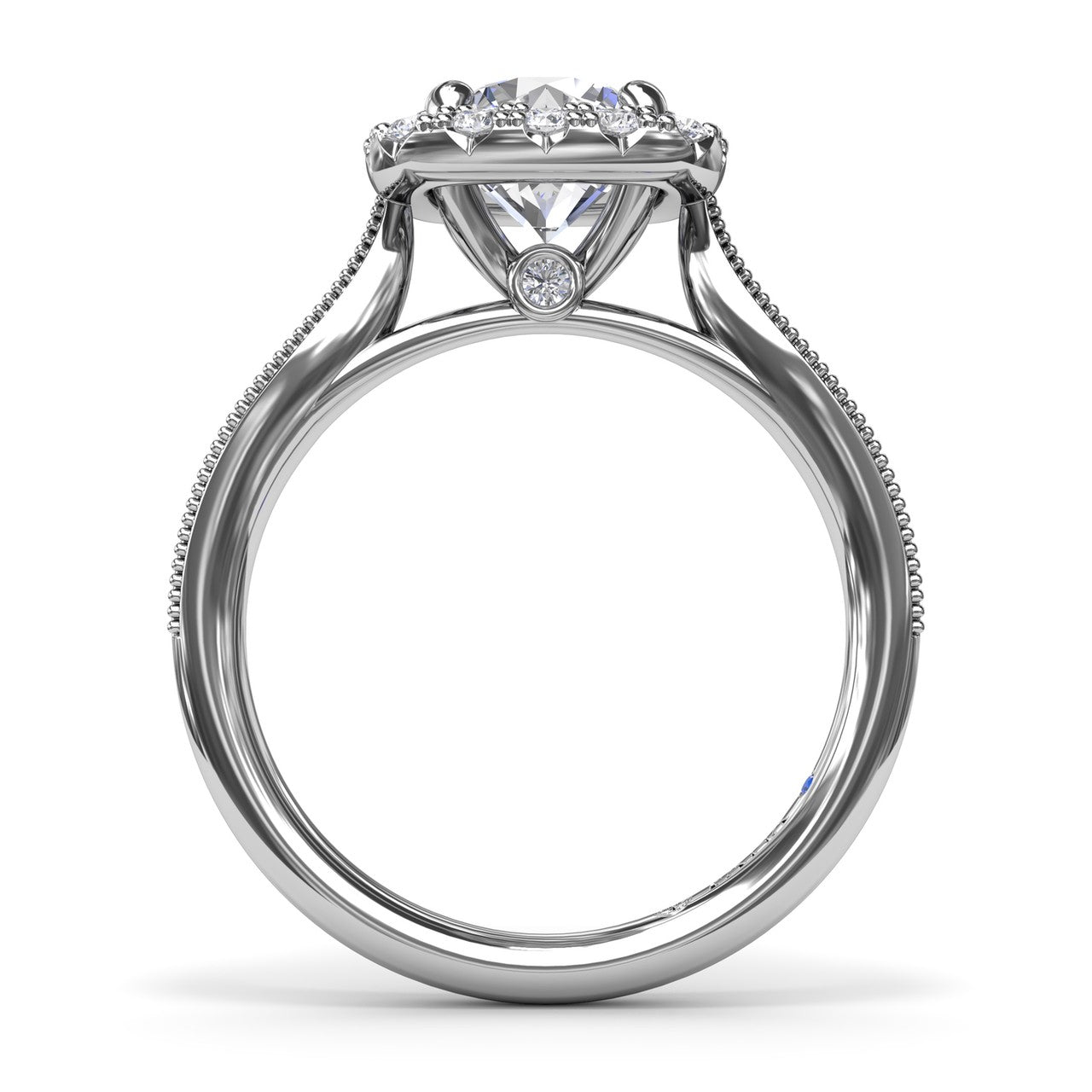 S4266-Platinum