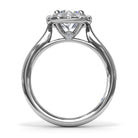 S4266-Platinum