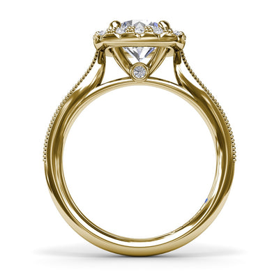 S4266-14kt-Yellow