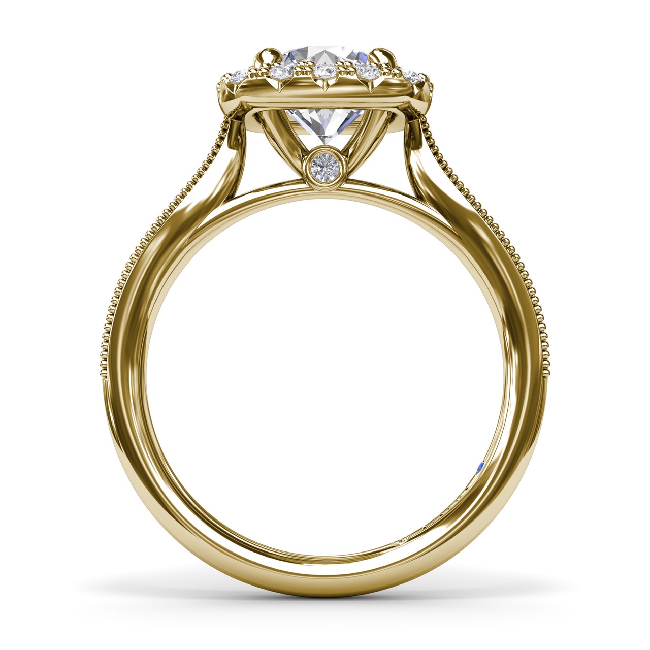 S4266-18kt-Yellow