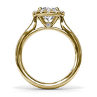 S4266-18kt-Yellow