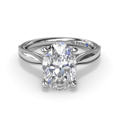 S4267-14kt-White