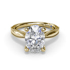 S4267-18kt-Yellow
