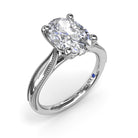 S4267-18kt-White