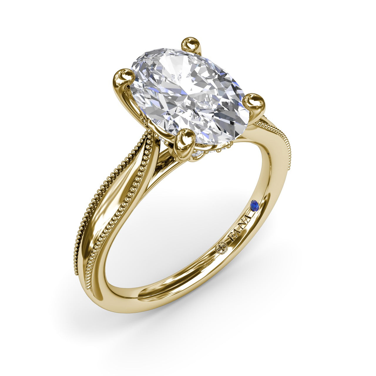 S4267-18kt-Yellow