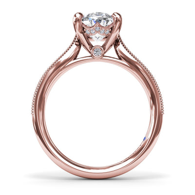 S4267-14kt-Rose