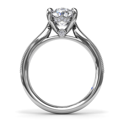 S4267-14kt-White