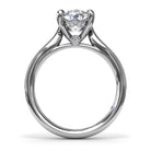 S4267-18kt-White