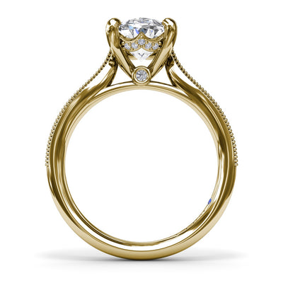 S4267-14kt-Yellow