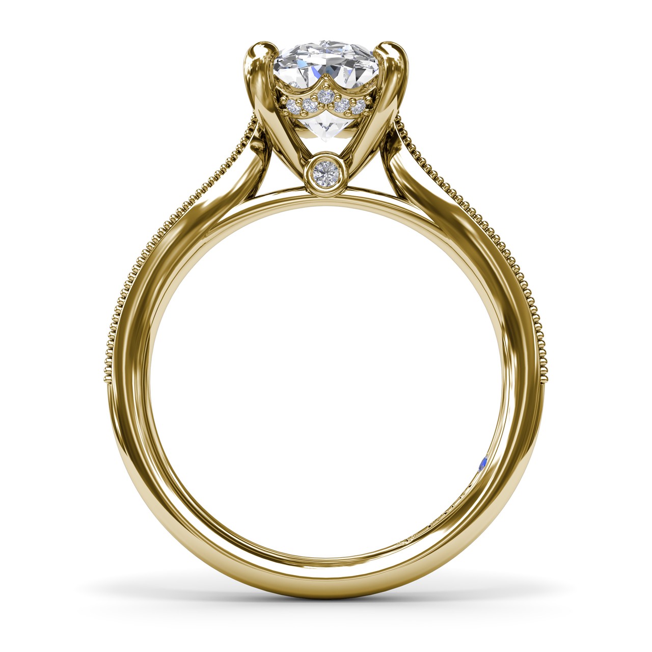 S4267-18kt-Yellow