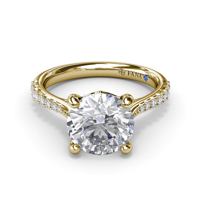 S4268-14kt-Yellow