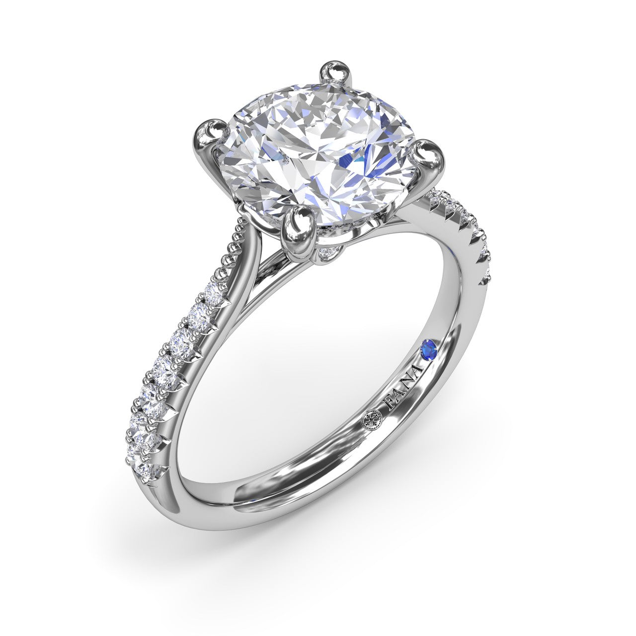S4268-Platinum