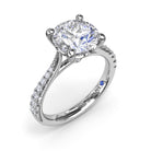 S4268-Platinum
