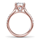 S4268-18kt-Rose