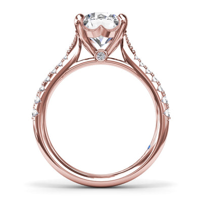 S4268-18kt-Rose