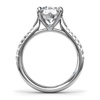 S4268-18kt-White