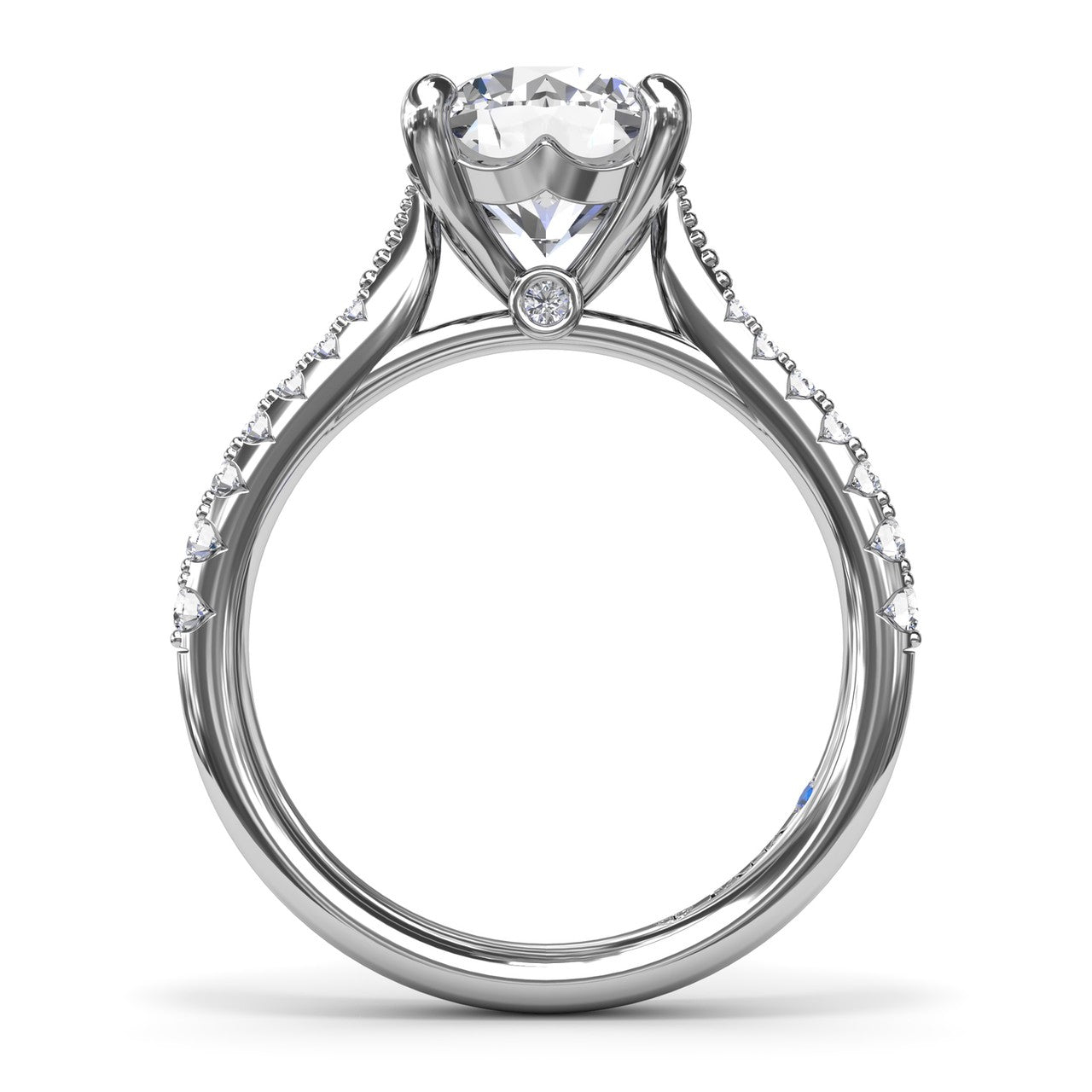 S4268-Platinum
