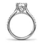 S4268-Platinum