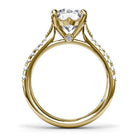 S4268-18kt-Yellow