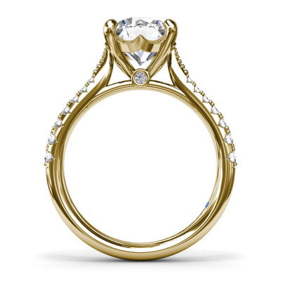 S4268-18kt-Yellow