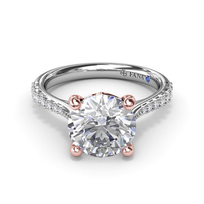 S4268-14kt-White-Rose