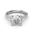 S4268-18kt-White-Rose