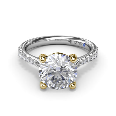 S4268-14kt-White-Yellow