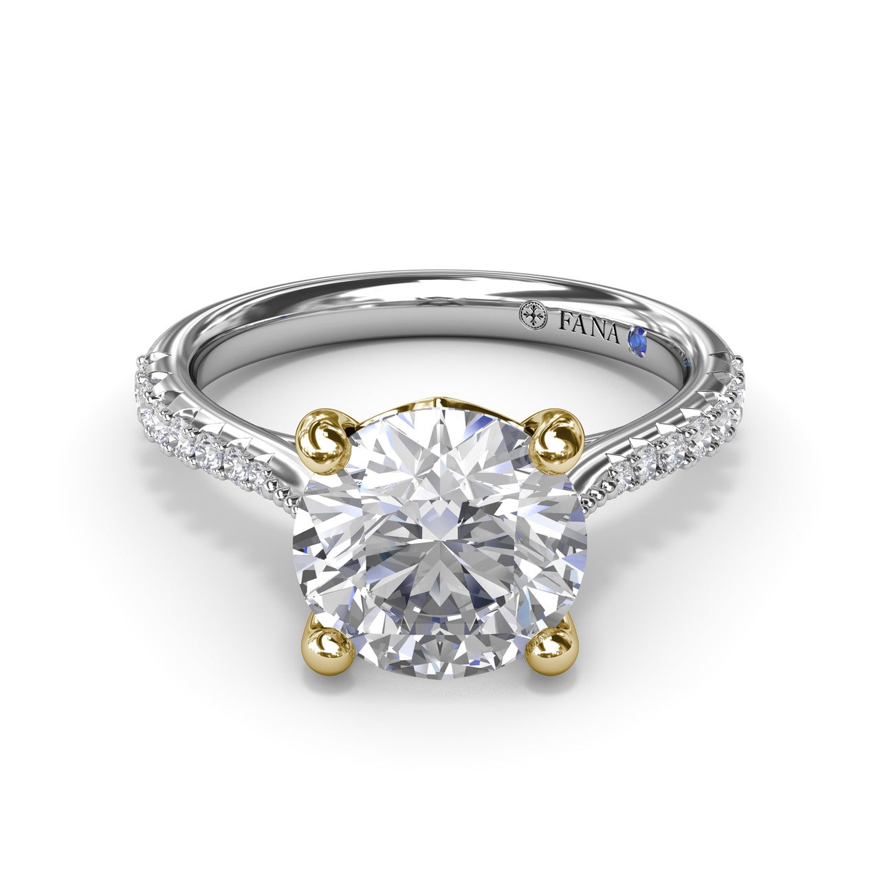 S4268-18kt-White-Yellow