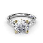 S4268-18kt-White-Yellow
