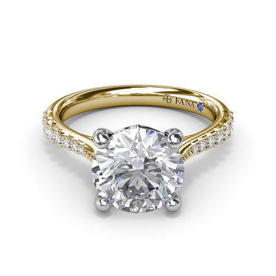 S4268-14kt-Yellow-White