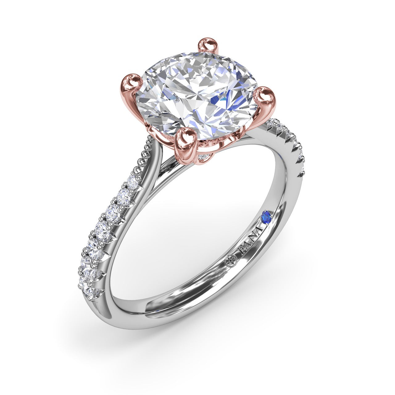 S4268-18kt-White-Rose