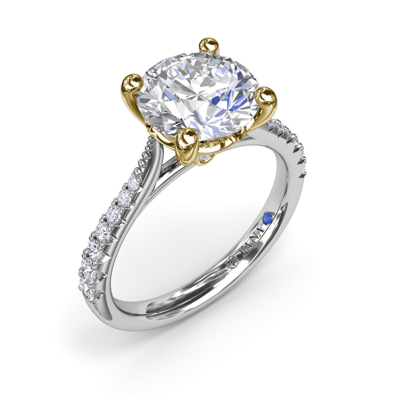 S4268-18kt-White-Yellow