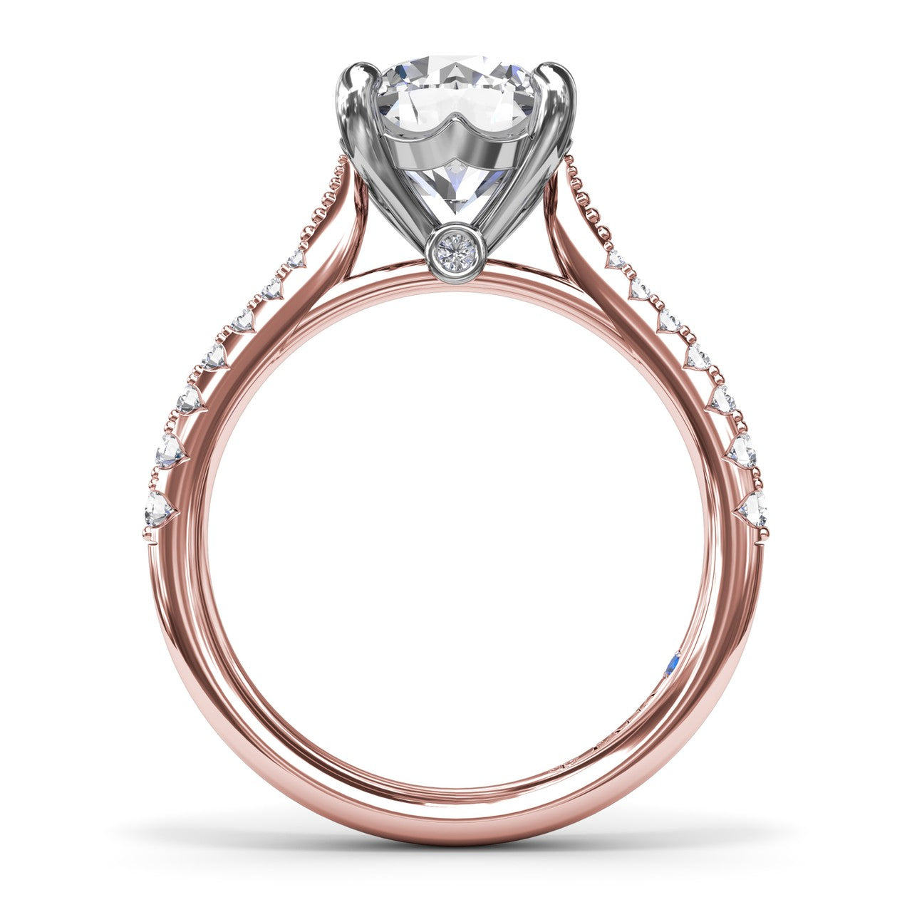 S4268-18kt-Rose-White