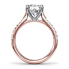 S4268-18kt-Rose-White